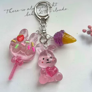 りくえむさんの作品