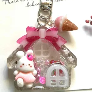 りくえむさんの作品