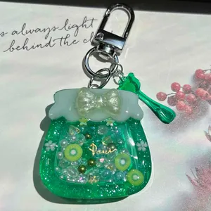 りくえむさんの作品