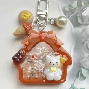 りくえむさんの作品