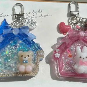 りくえむさんの作品