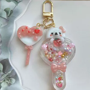 りくえむさんの作品