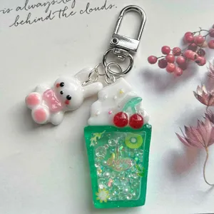 りくえむさんの作品
