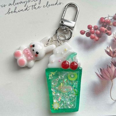 crocchaの作品画像