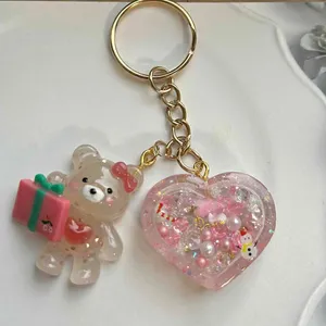 りくえむさんの作品