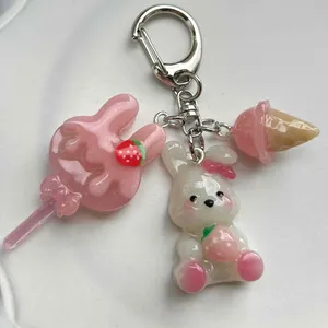 りくえむさんの作品