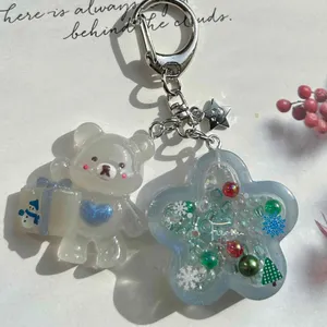 りくえむさんの作品