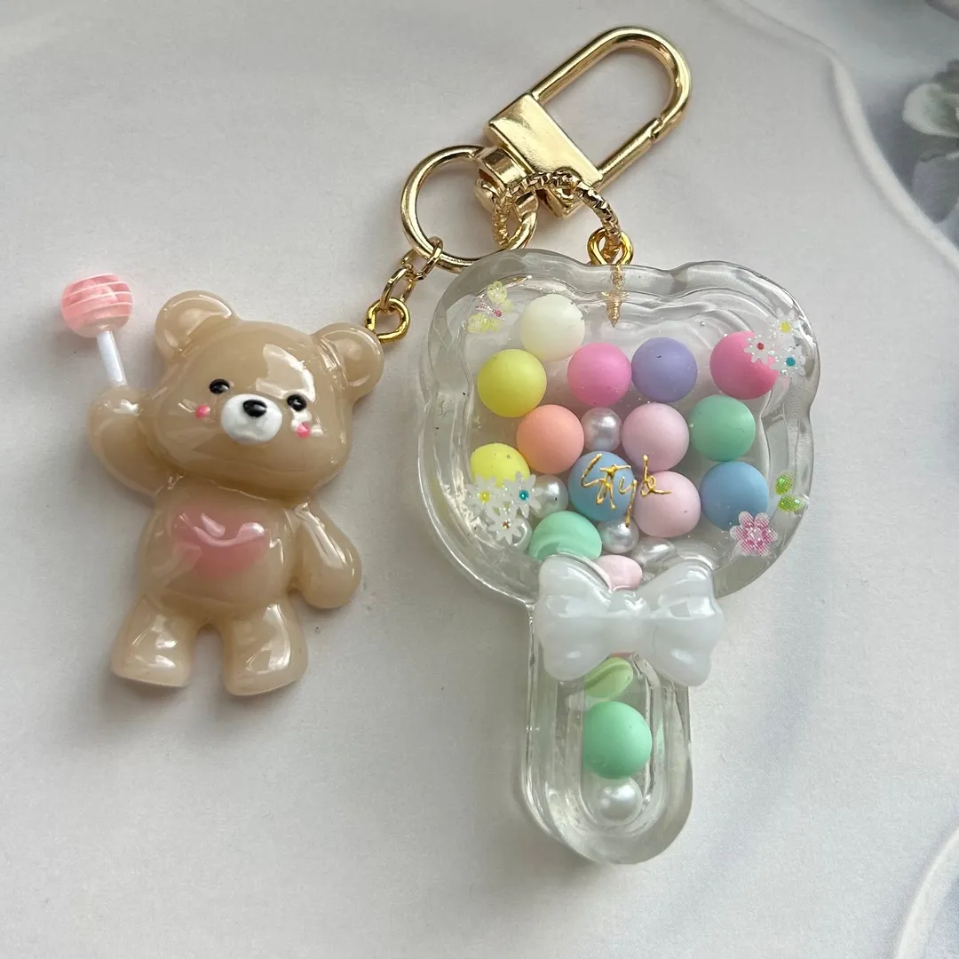 投稿作品（3枚目）