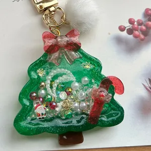 りくえむさんの作品