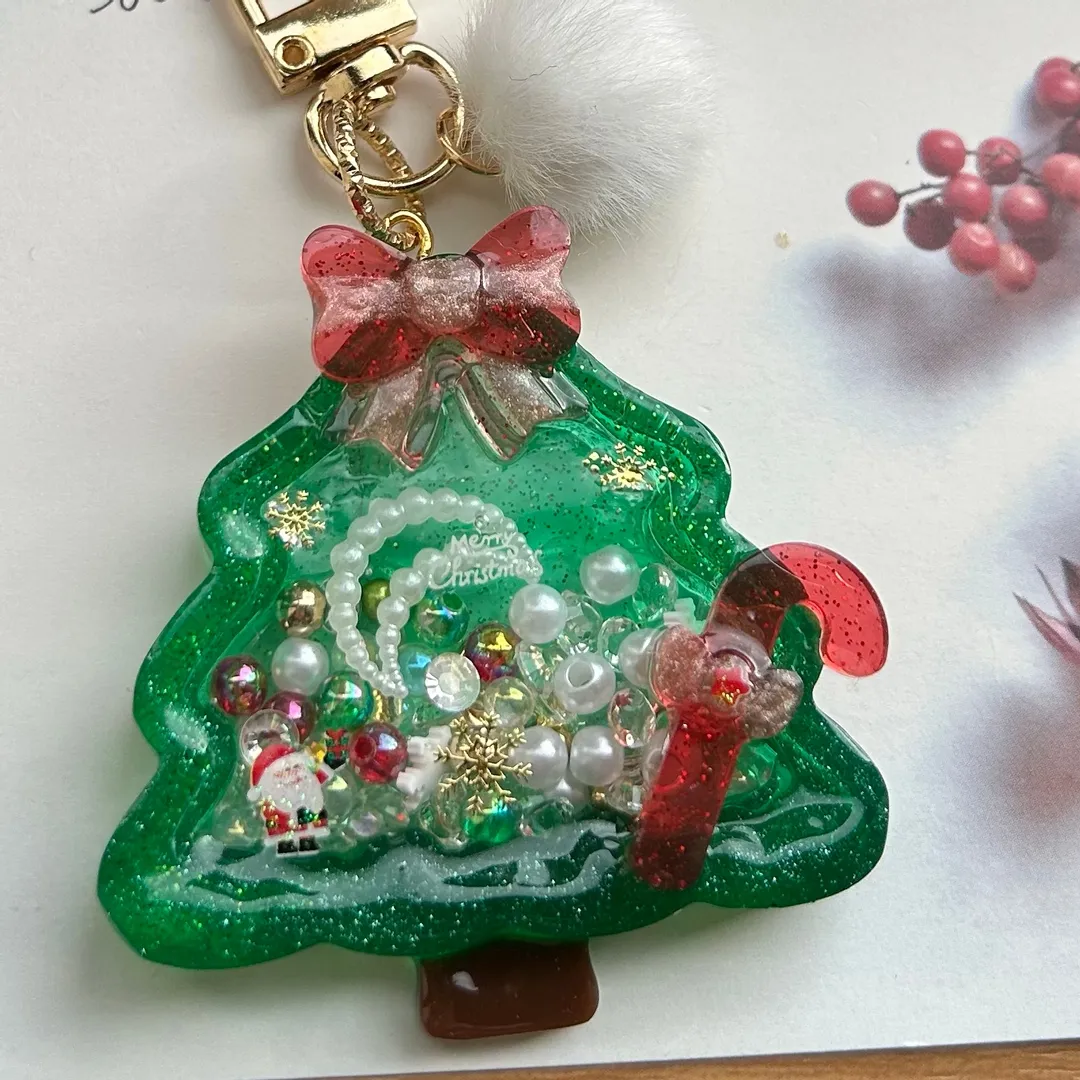 投稿作品（2枚目）