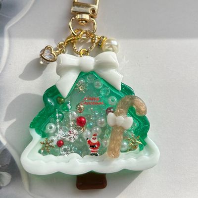 crocchaの作品画像