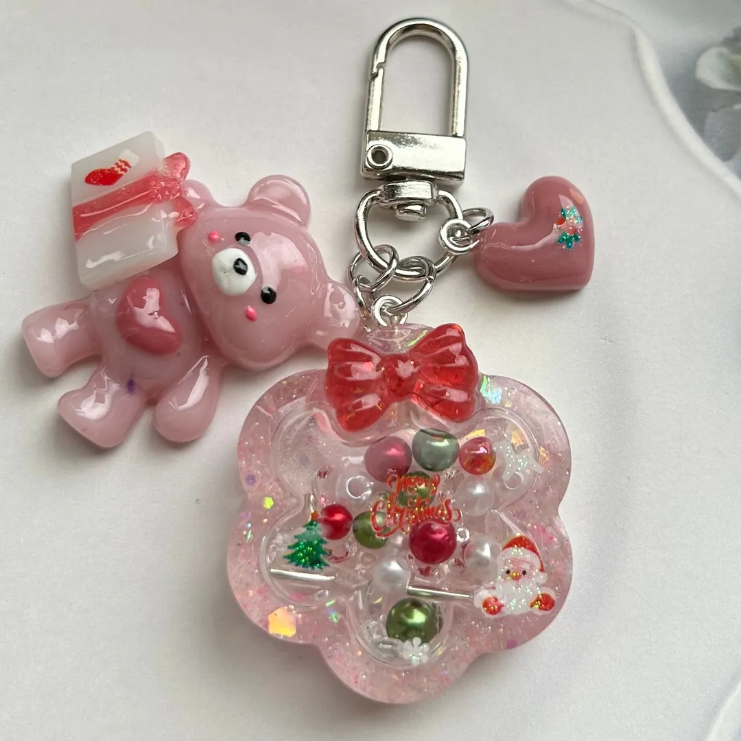 投稿作品（2枚目）