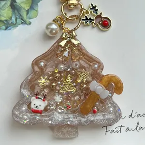 りくえむさんの作品