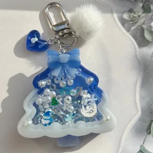 りくえむさんの作品