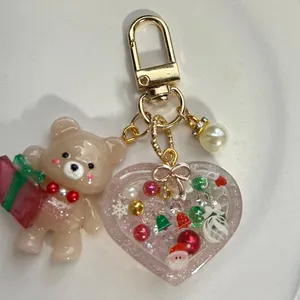 りくえむさんの作品