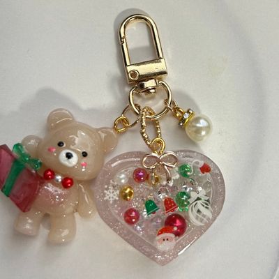 crocchaの作品画像