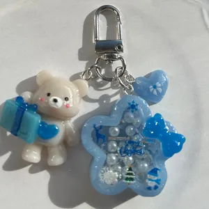 りくえむさんの作品