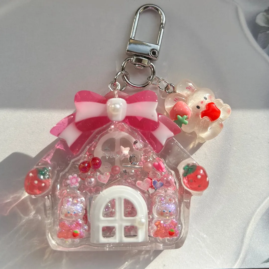 投稿作品（1枚目）