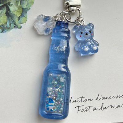 crocchaの作品画像