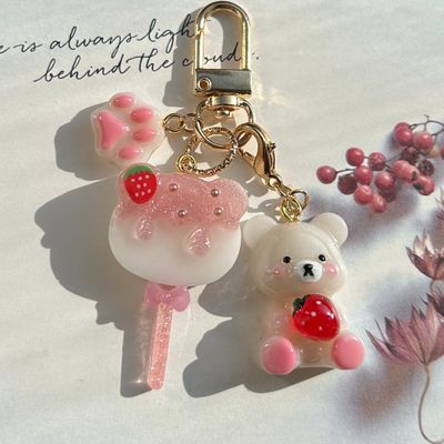 crocchaの作品画像