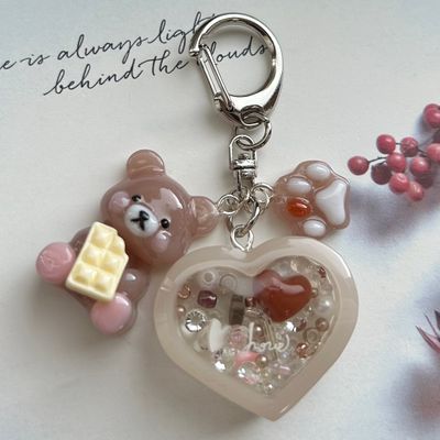 crocchaの作品画像