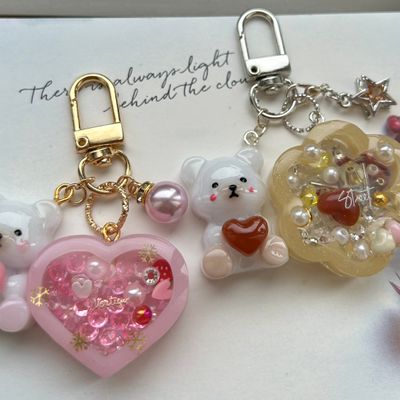 crocchaの作品画像