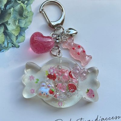 crocchaの作品画像