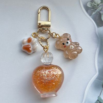 crocchaの作品画像