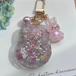 りくえむさんの作品