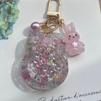 crocchaの作品画像