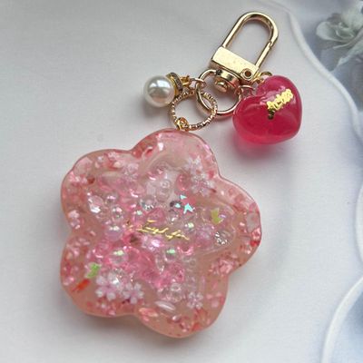 crocchaの作品画像