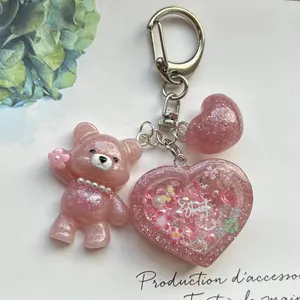 りくえむさんの作品