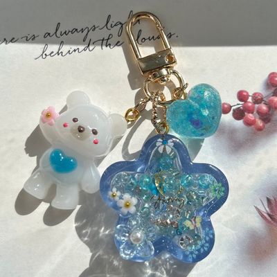 crocchaの作品画像