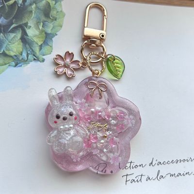 crocchaの作品画像