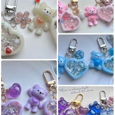 crocchaの作品画像