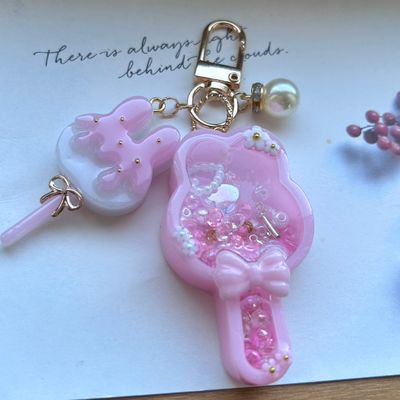 crocchaの作品画像