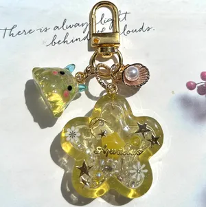 りくえむさんの作品
