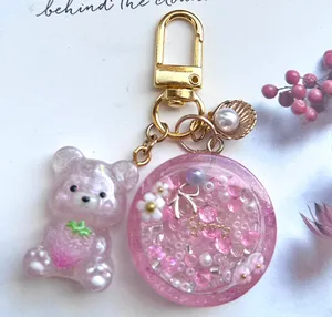 りくえむさんの作品
