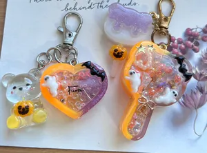 りくえむさんの作品