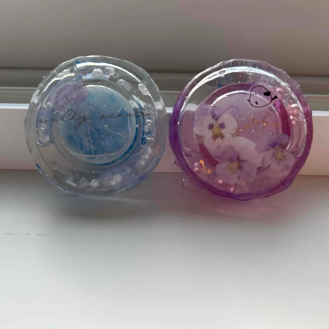 koha3006さんのレジン作品 | 新発売 ☆SNSで話題沸騰☆ レジン液　安心の日本製 大容量...