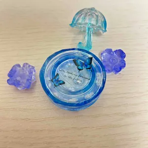 koha3006さんの作品