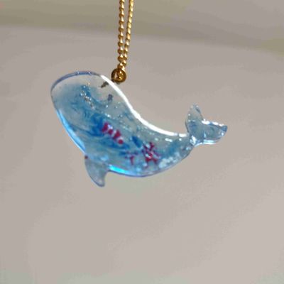 crocchaの作品画像