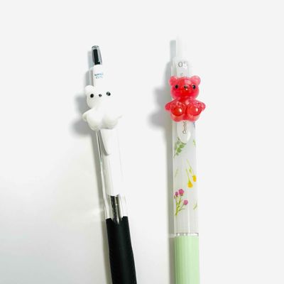 crocchaの作品画像