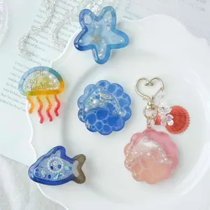Pualeiさんの作品