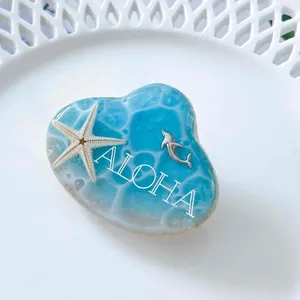 Pualeiさんの作品