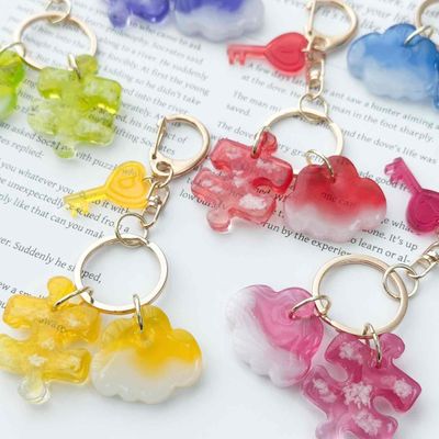 crocchaの作品画像