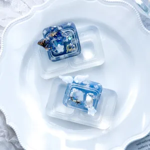 Pualeiさんの作品