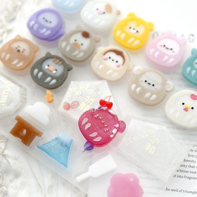 crocchaの作品画像