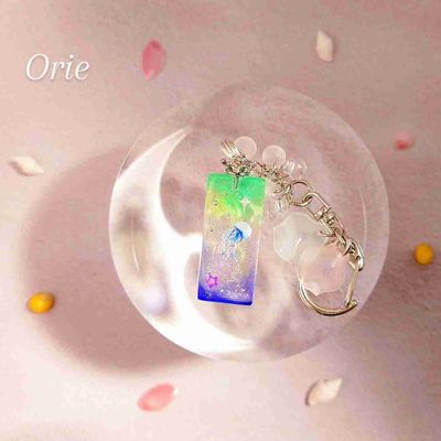 crocchaの作品画像