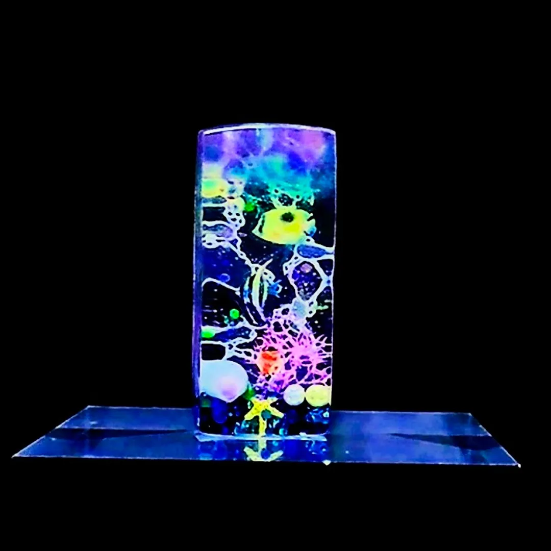 投稿作品（1枚目）